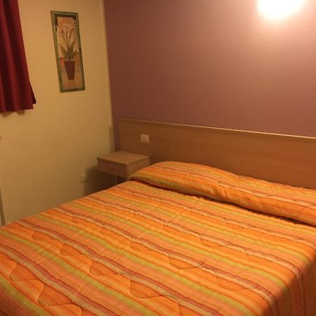 Bellavista Home Plesio Quarto foto