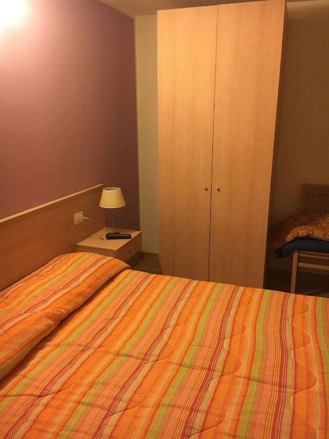 Bellavista Home Plesio Quarto foto