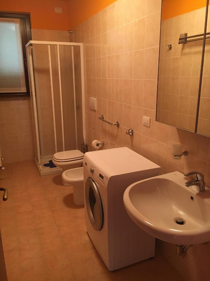 Bellavista Home Plesio Quarto foto