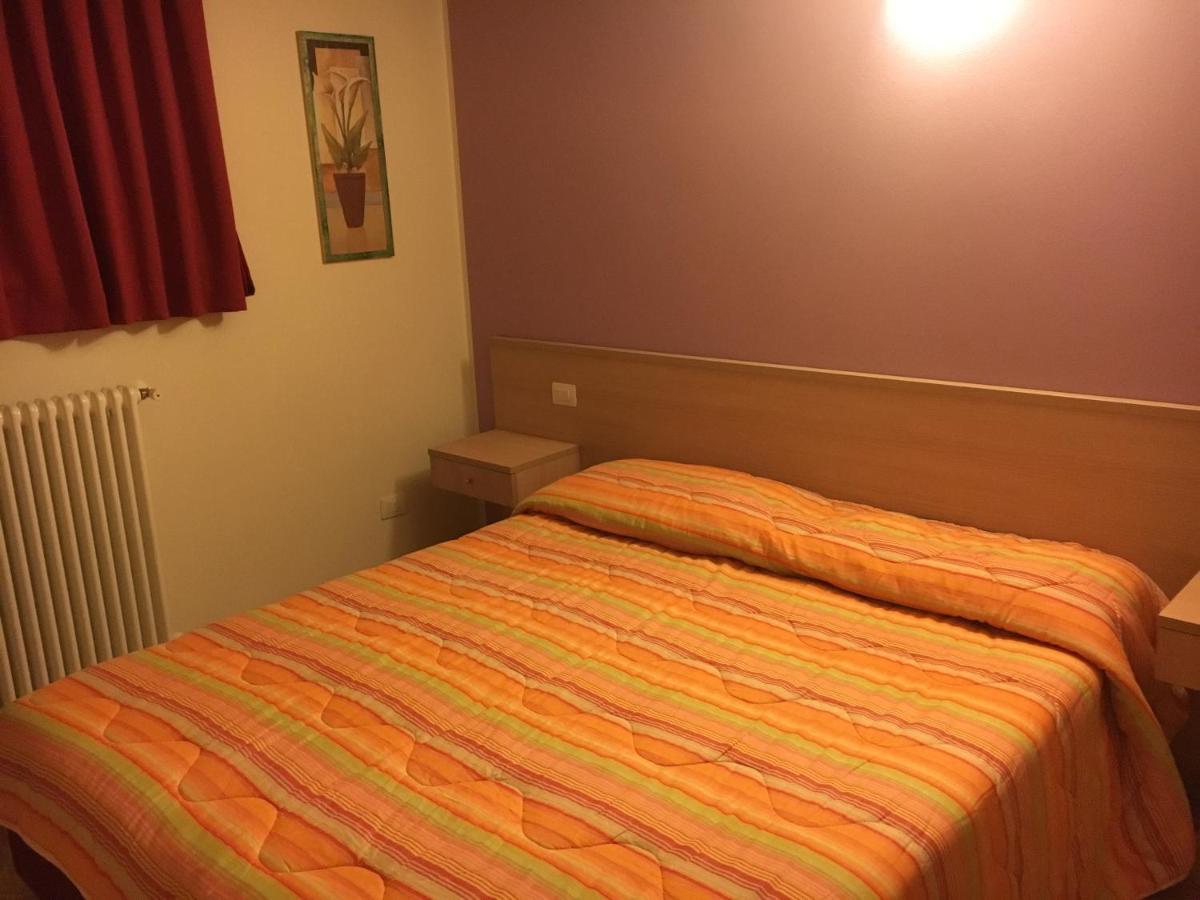 Bellavista Home Plesio Quarto foto