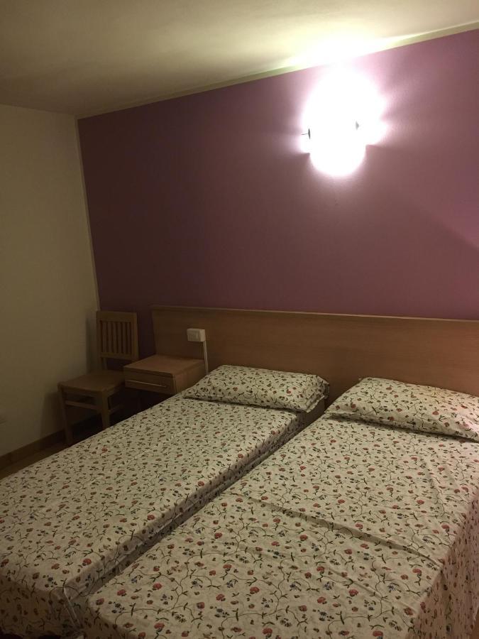 Bellavista Home Plesio Quarto foto