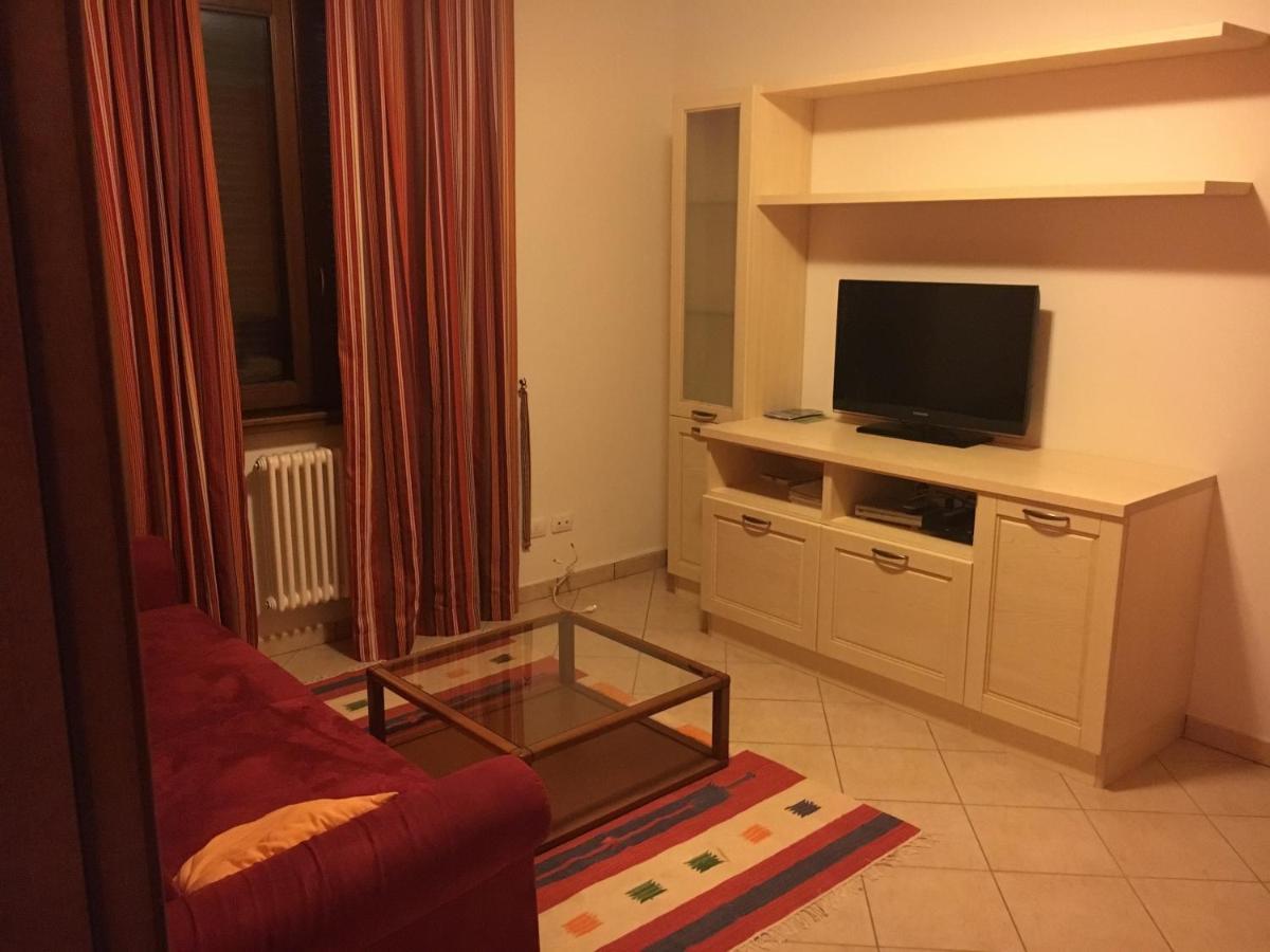 Bellavista Home Plesio Quarto foto