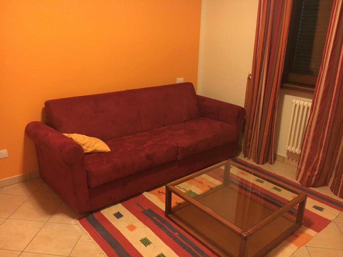 Bellavista Home Plesio Quarto foto